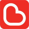 magnum888 — Boost