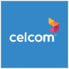 magnum888 — CELCOM