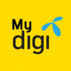 magnum888 — DIGI