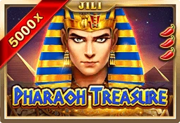 magnum888 — Premier League 2
