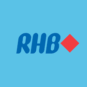 magnum888 — RHB