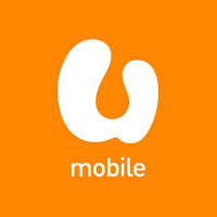 magnum888 — UMOBILE