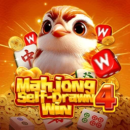 magnum888 — football 4