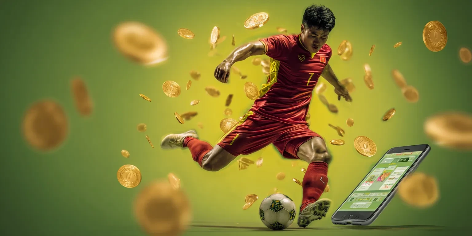 magnum888 — football 3