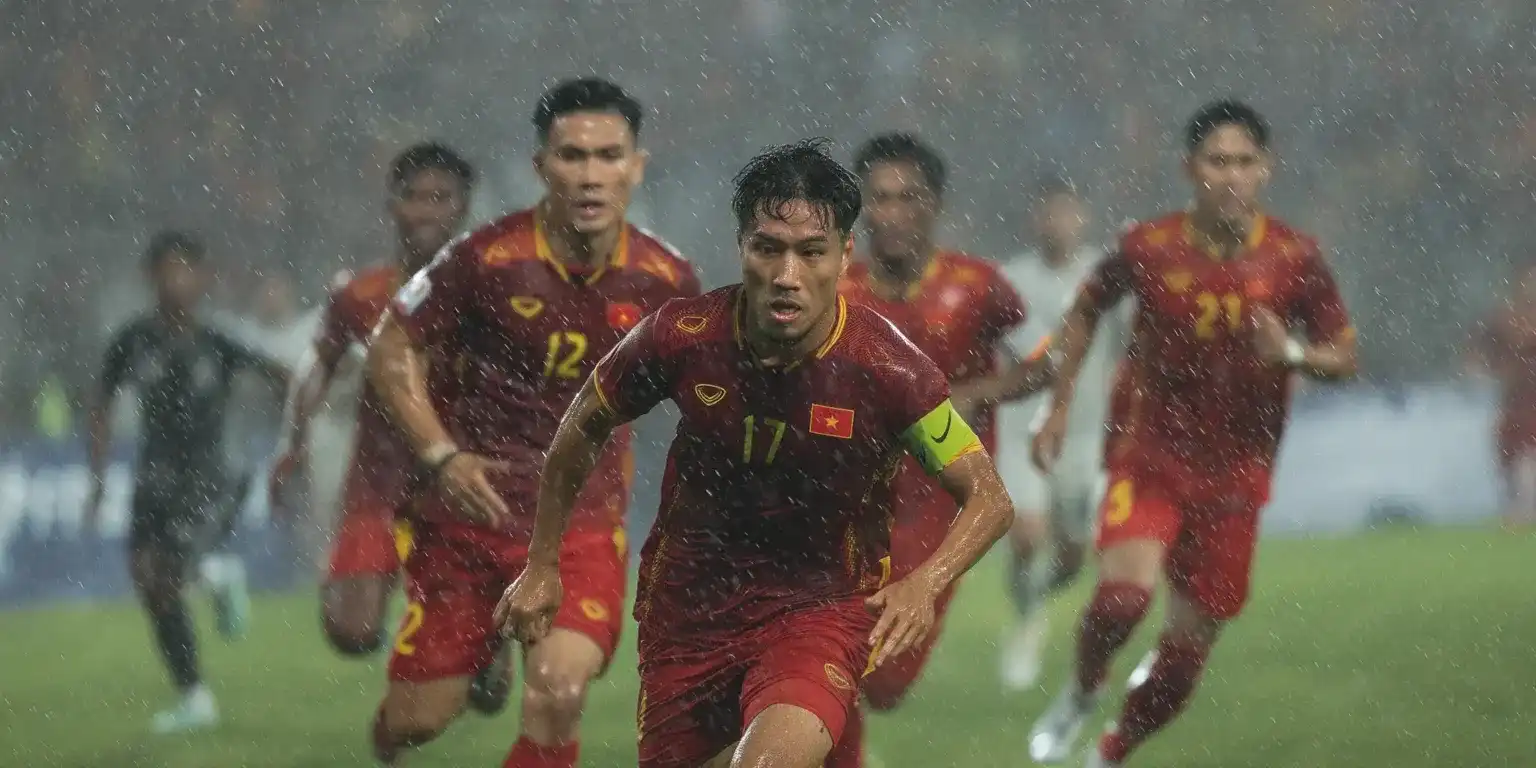 magnum888 — SEA Games