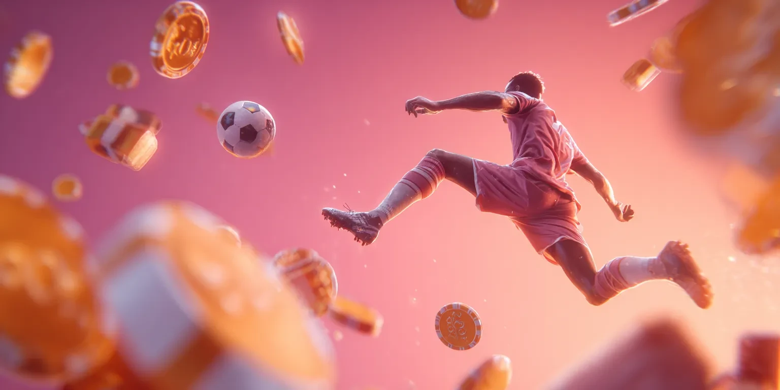 magnum888 — sports