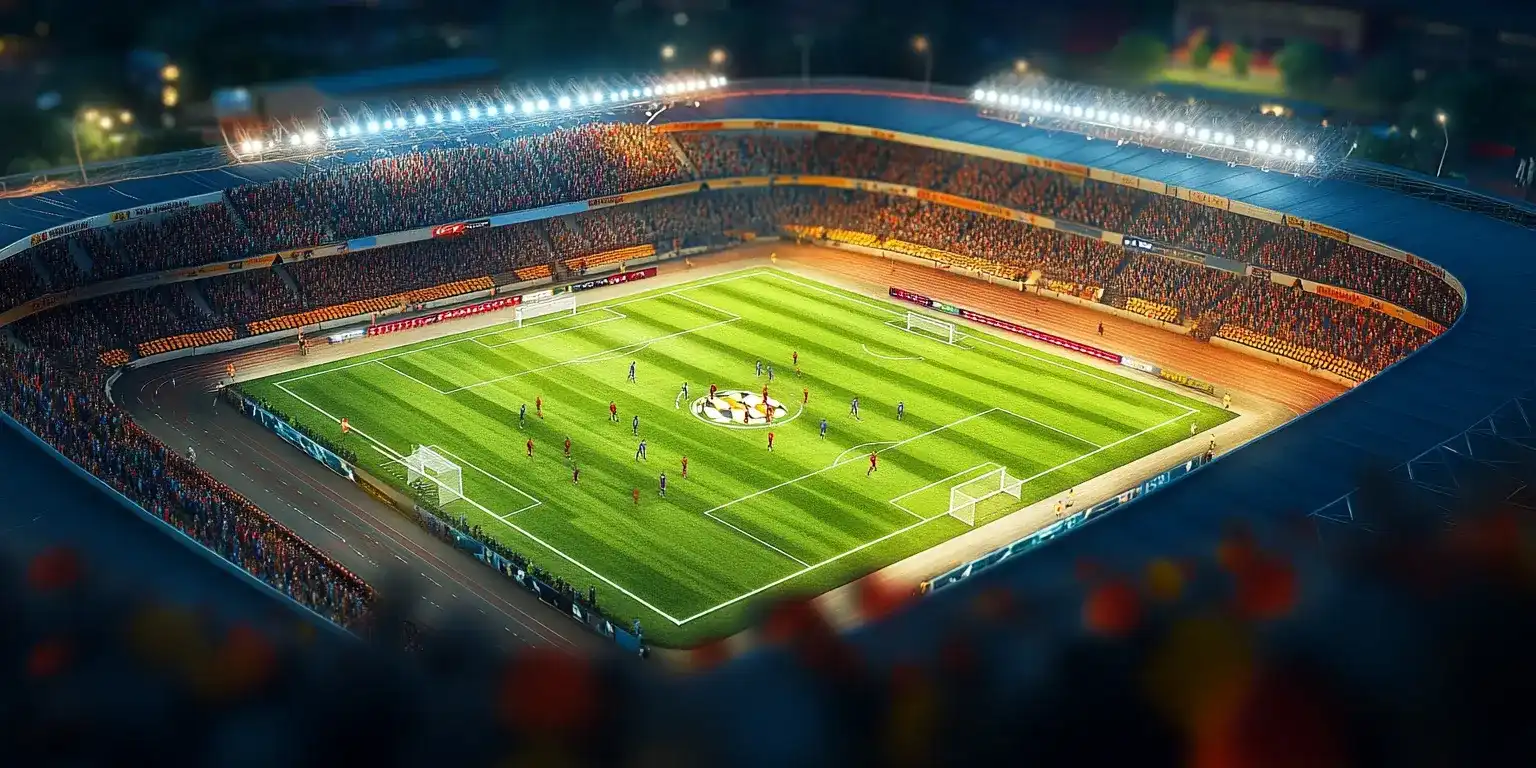magnum888 — AFF Championship