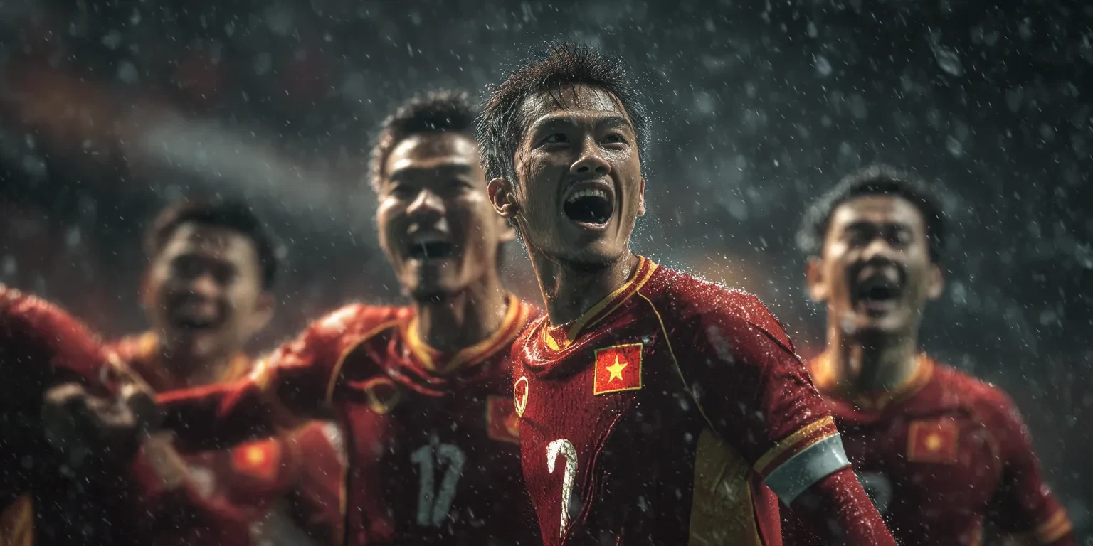 magnum888 — football