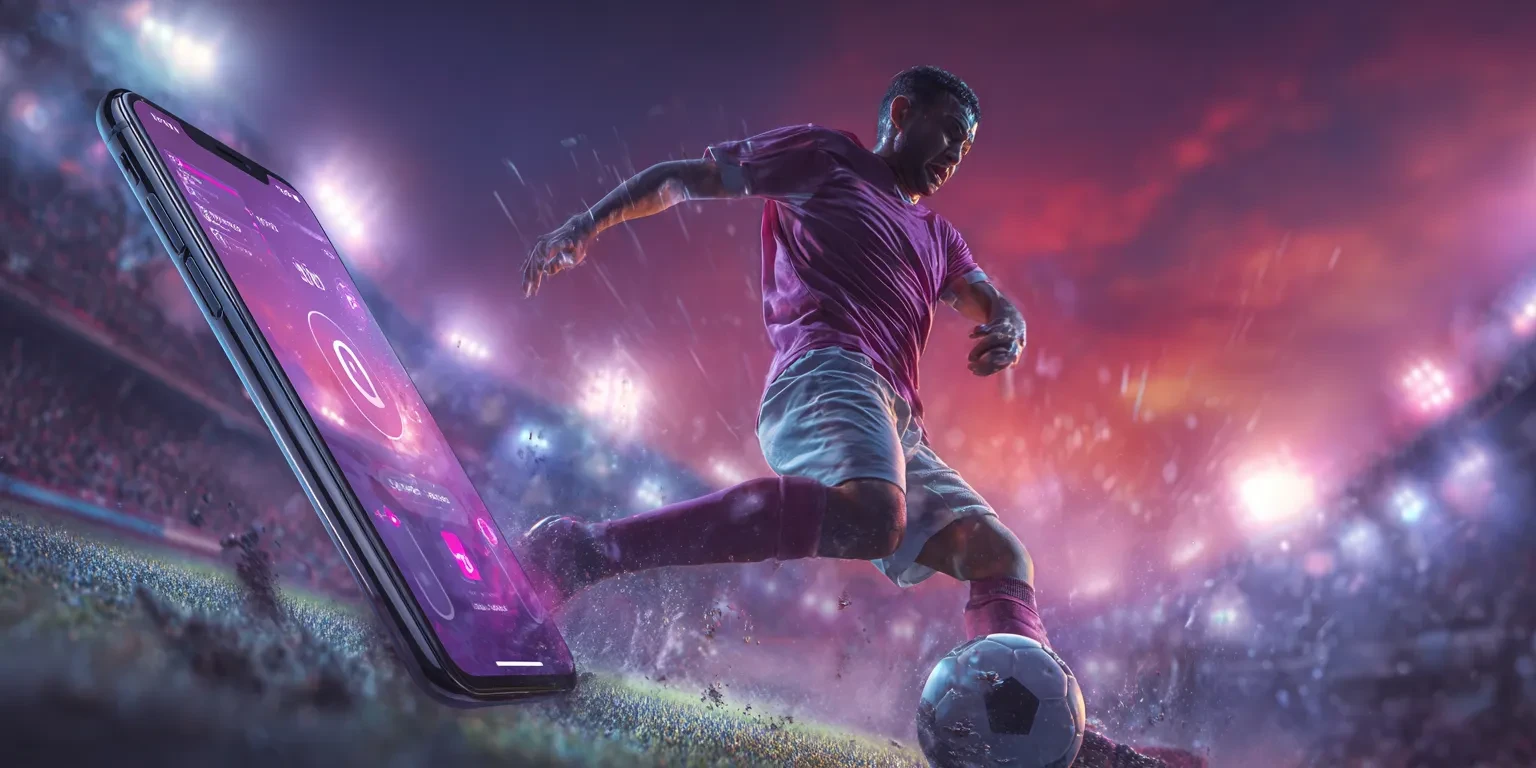 magnum888 — football 2