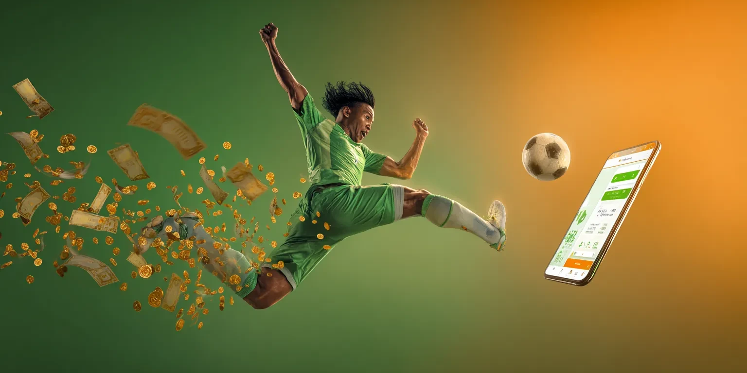 magnum888 — AFF Mitsubishi Electric Cup